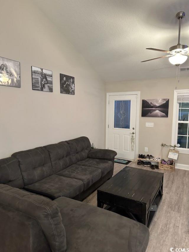 768 Brown Swamp Road Conway, SC 29527 - Photo 7 of 16 Gallery Image 7