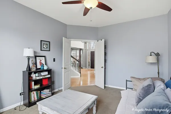 $674,900 | 491 Saratoga Circle, Algonquin, IL 60102