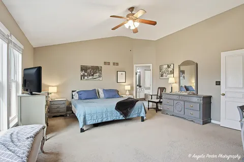 $662,000 | 491 Saratoga Circle, Algonquin, IL 60102