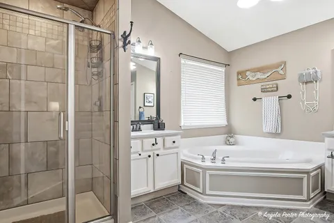 $662,000 | 491 Saratoga Circle, Algonquin, IL 60102