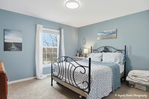 $662,000 | 491 Saratoga Circle, Algonquin, IL 60102