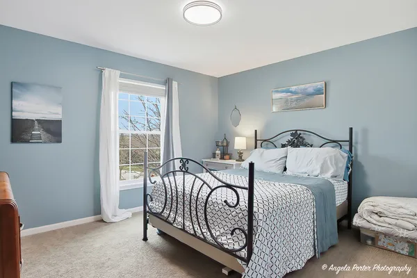 $674,900 | 491 Saratoga Circle, Algonquin, IL 60102