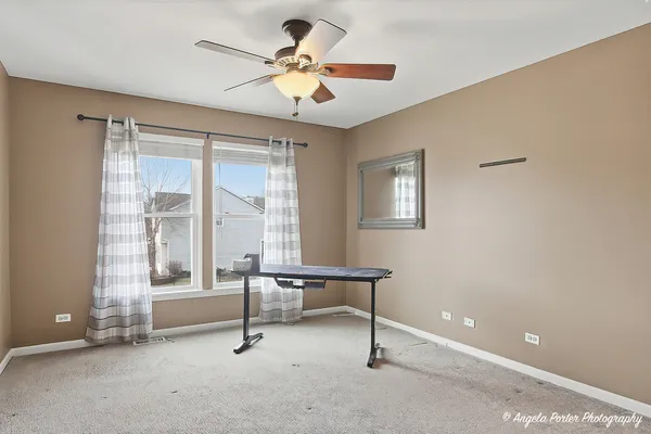$674,900 | 491 Saratoga Circle, Algonquin, IL 60102