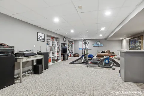 $662,000 | 491 Saratoga Circle, Algonquin, IL 60102