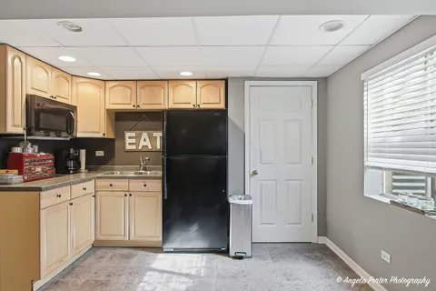 $662,000 | 491 Saratoga Circle, Algonquin, IL 60102