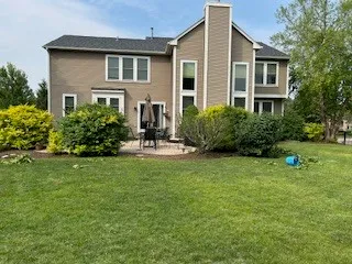 $662,000 | 491 Saratoga Circle, Algonquin, IL 60102