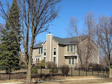 $662,000 | 491 Saratoga Circle, Algonquin, IL 60102
