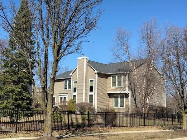 $674,900 | 491 Saratoga Circle, Algonquin, IL 60102