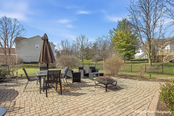 $674,900 | 491 Saratoga Circle, Algonquin, IL 60102