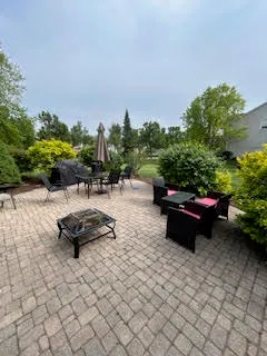 $662,000 | 491 Saratoga Circle, Algonquin, IL 60102