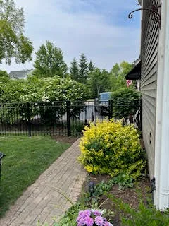 $662,000 | 491 Saratoga Circle, Algonquin, IL 60102