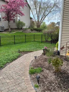 $662,000 | 491 Saratoga Circle, Algonquin, IL 60102