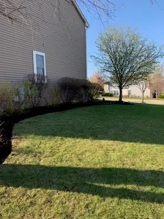$662,000 | 491 Saratoga Circle, Algonquin, IL 60102