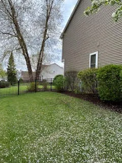 $674,900 | 491 Saratoga Circle, Algonquin, IL 60102