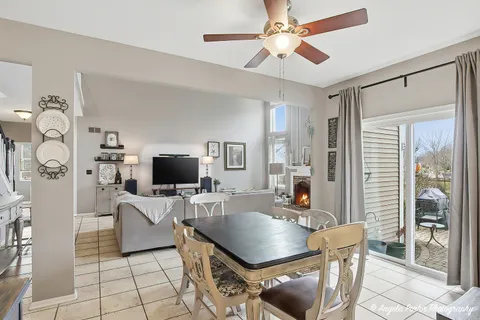 $662,000 | 491 Saratoga Circle, Algonquin, IL 60102