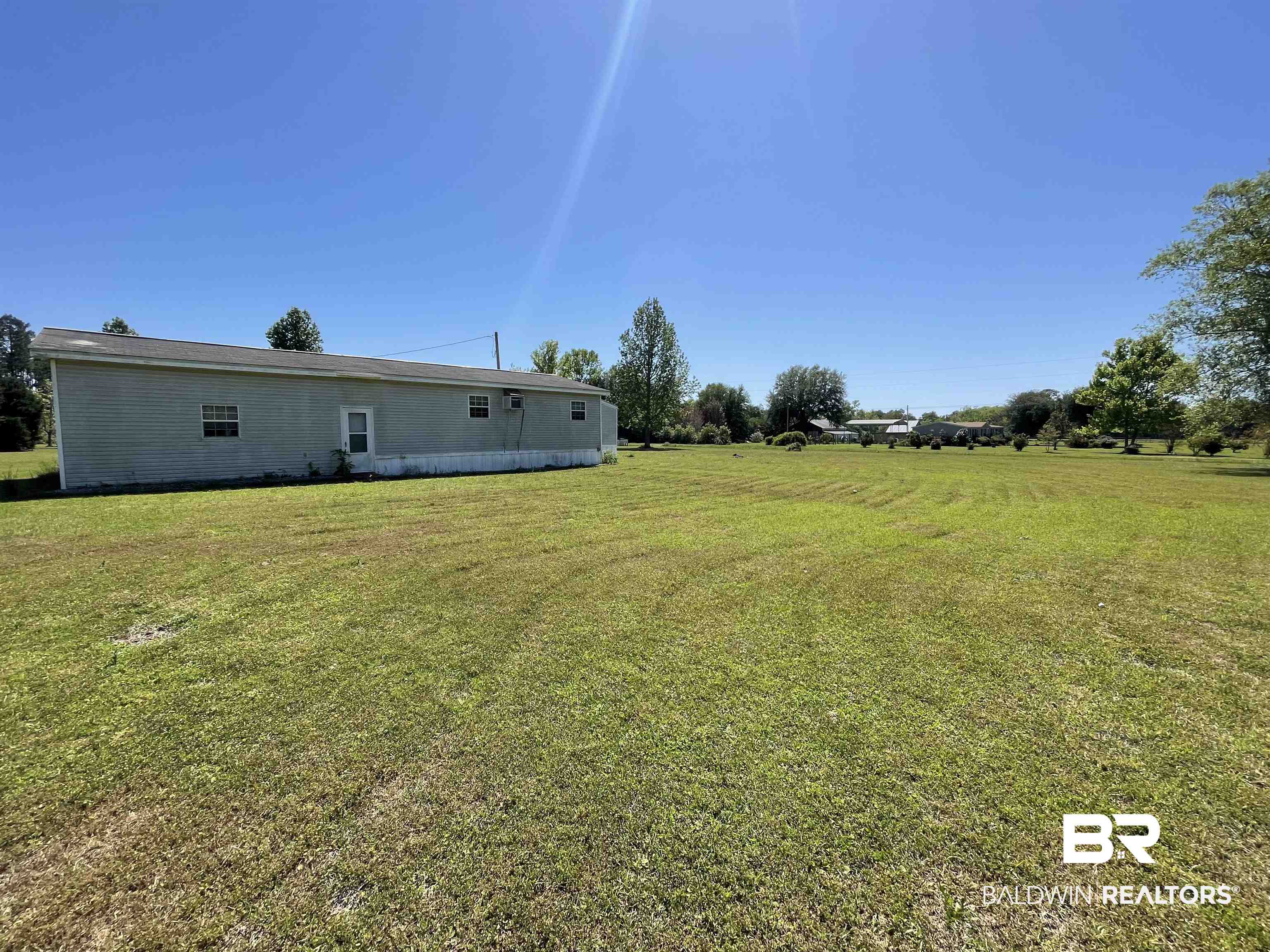11980 Sycamore Lane Elberta, AL 36530 - Photo 41 of 46 Gallery Image 41