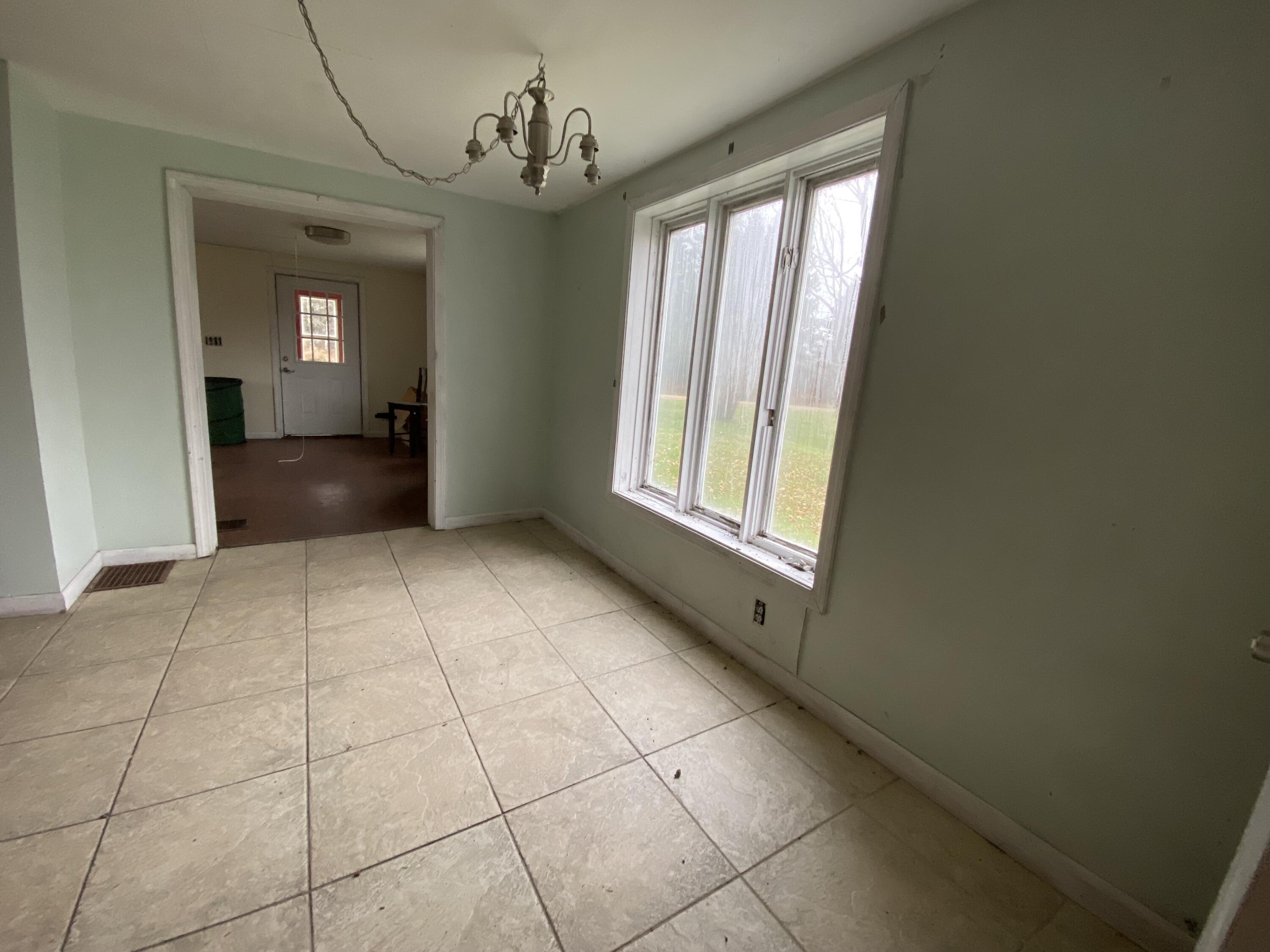 32 Guy Cyr Road Van Buren, ME 04785 - Photo 15 of 37 1st floor