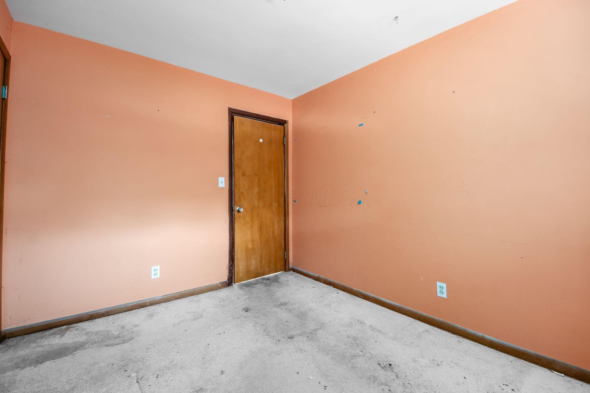3443 Clime Road Columbus, OH 43223 - Photo 11 of 36 014_56ce0fe18_M 3443 Clime025