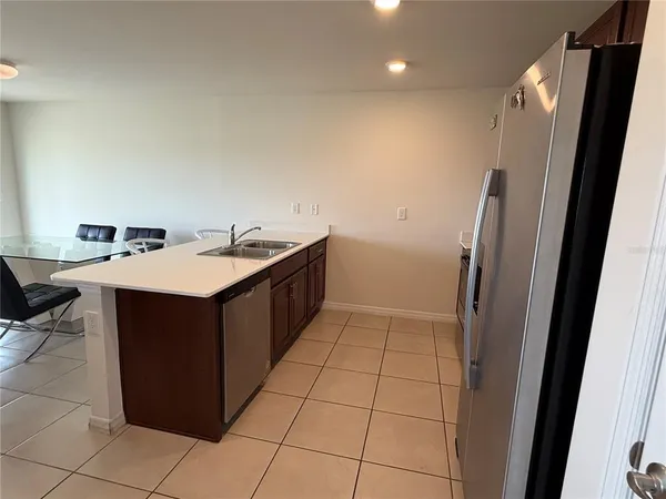 $2,000 | 513 Ella Jean Pi Banyan Village, LaBelle, FL 33935