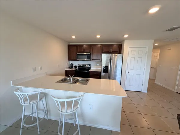 $2,000 | 513 Ella Jean Pi Banyan Village, LaBelle, FL 33935