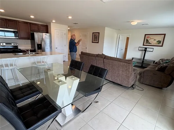 $2,000 | 513 Ella Jean Pi Banyan Village, LaBelle, FL 33935