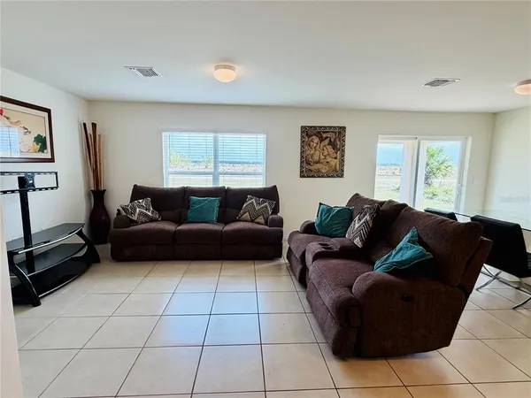 $2,000 | 513 Ella Jean Pi Banyan Village, LaBelle, FL 33935