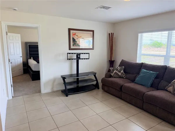 $2,000 | 513 Ella Jean Pi Banyan Village, LaBelle, FL 33935