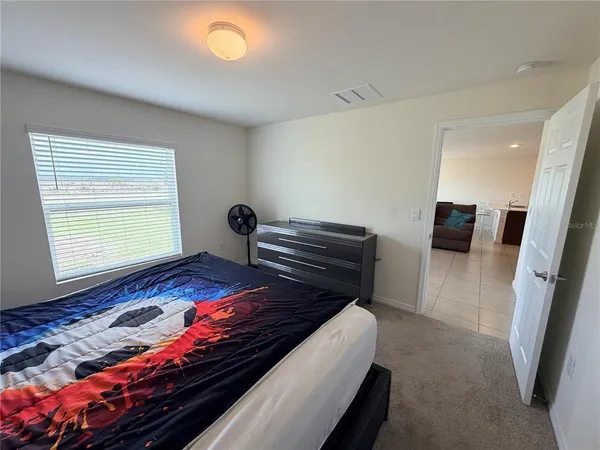 $2,000 | 513 Ella Jean Pi Banyan Village, LaBelle, FL 33935