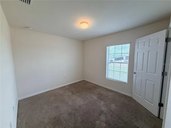 $2,000 | 513 Ella Jean Pi Banyan Village, LaBelle, FL 33935