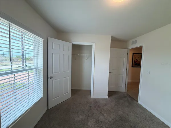 $2,000 | 513 Ella Jean Pi Banyan Village, LaBelle, FL 33935