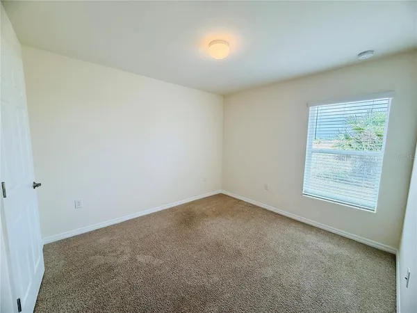 $2,000 | 513 Ella Jean Pi Banyan Village, LaBelle, FL 33935