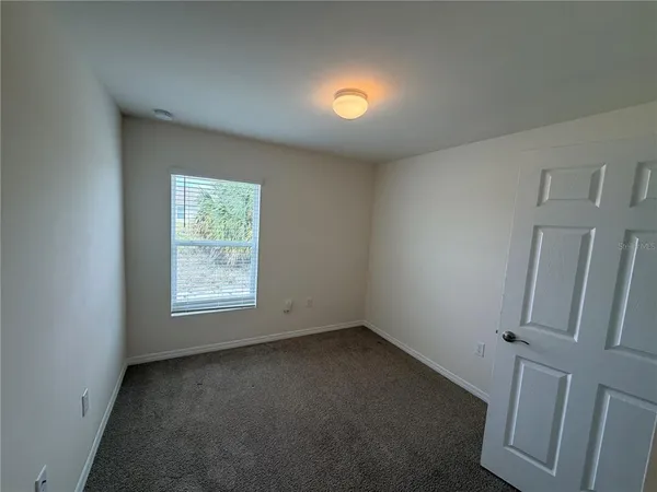 $2,000 | 513 Ella Jean Pi Banyan Village, LaBelle, FL 33935