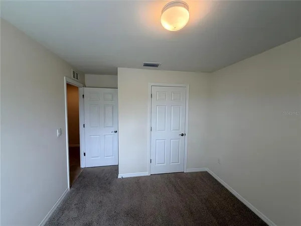 $2,000 | 513 Ella Jean Pi Banyan Village, LaBelle, FL 33935