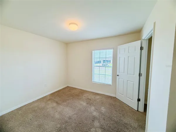 $2,000 | 513 Ella Jean Pi Banyan Village, LaBelle, FL 33935