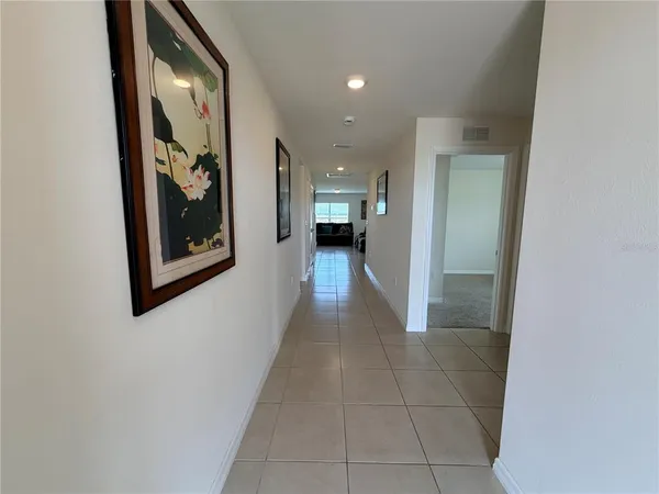 $2,000 | 513 Ella Jean Pi Banyan Village, LaBelle, FL 33935