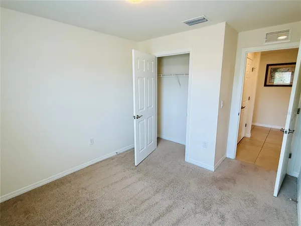 $2,000 | 513 Ella Jean Pi Banyan Village, LaBelle, FL 33935