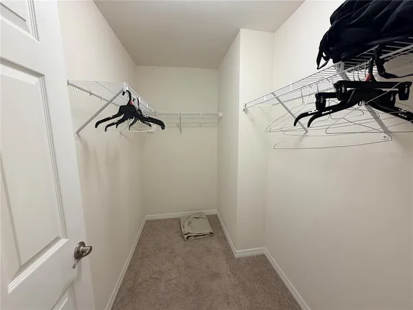 $2,000 | 513 Ella Jean Pi Banyan Village, LaBelle, FL 33935