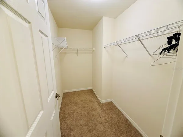 $2,000 | 513 Ella Jean Pi Banyan Village, LaBelle, FL 33935