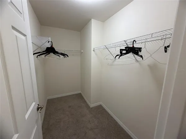 $2,000 | 513 Ella Jean Pi Banyan Village, LaBelle, FL 33935