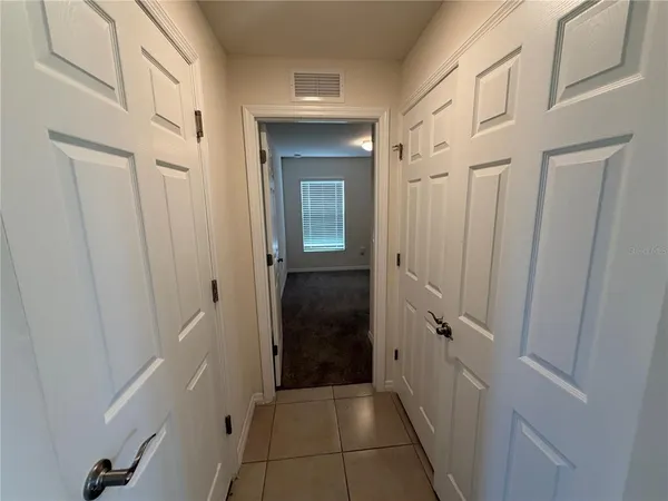 $2,000 | 513 Ella Jean Pi Banyan Village, LaBelle, FL 33935