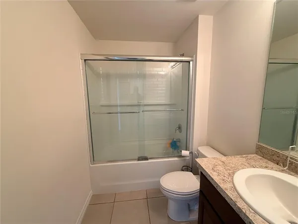 $2,000 | 513 Ella Jean Pi Banyan Village, LaBelle, FL 33935