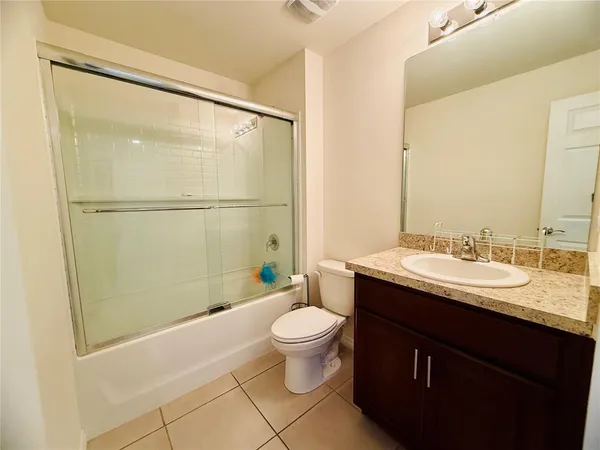 $2,000 | 513 Ella Jean Pi Banyan Village, LaBelle, FL 33935