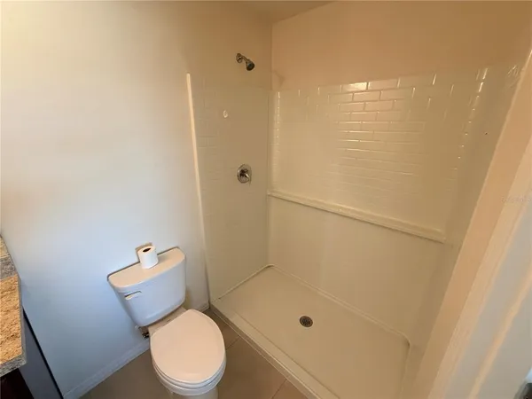 $2,000 | 513 Ella Jean Pi Banyan Village, LaBelle, FL 33935