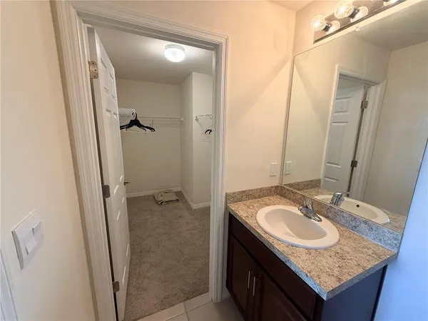 $2,000 | 513 Ella Jean Pi Banyan Village, LaBelle, FL 33935