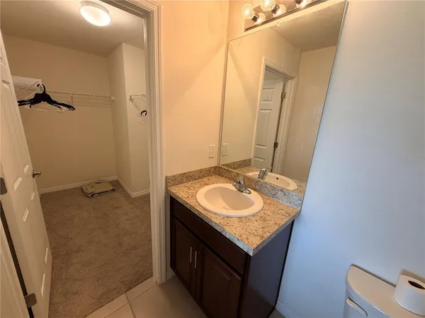 $2,000 | 513 Ella Jean Pi Banyan Village, LaBelle, FL 33935