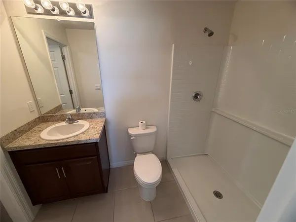 $2,000 | 513 Ella Jean Pi Banyan Village, LaBelle, FL 33935