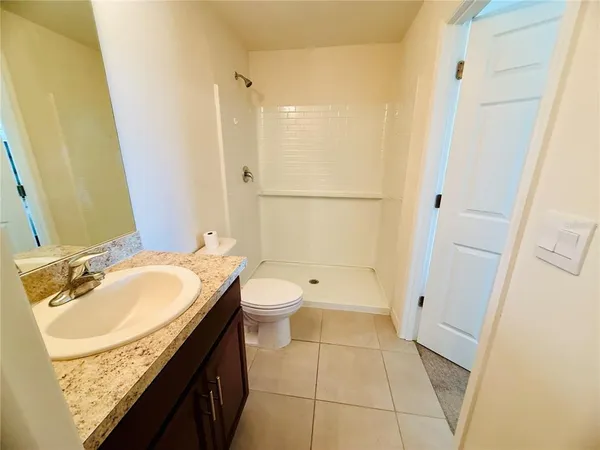 $2,000 | 513 Ella Jean Pi Banyan Village, LaBelle, FL 33935