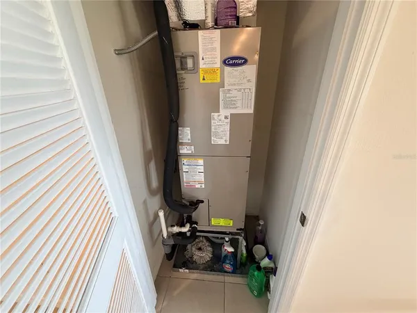 $2,000 | 513 Ella Jean Pi Banyan Village, LaBelle, FL 33935