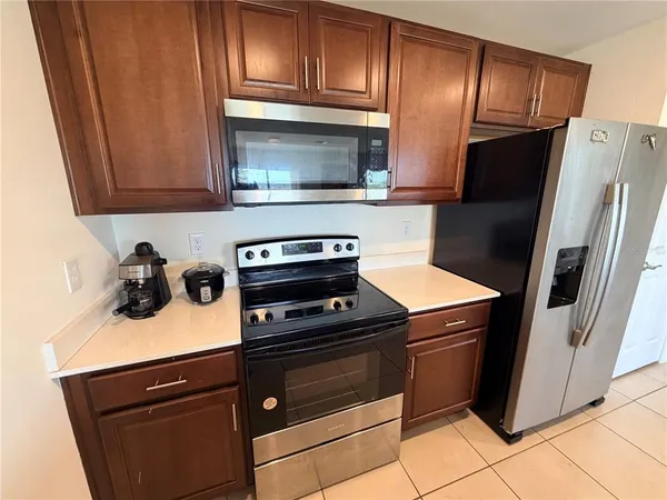 $2,000 | 513 Ella Jean Pi Banyan Village, LaBelle, FL 33935