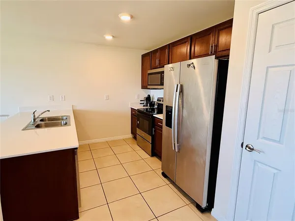 $2,000 | 513 Ella Jean Pi Banyan Village, LaBelle, FL 33935